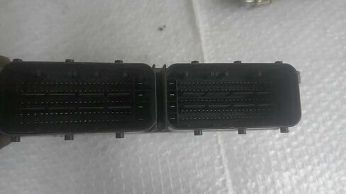 Engine ECM Control Module Fits 2023 23 Compatible with Hyundai Sonata 39110-2S041 391102S041 in Saudi Arabia