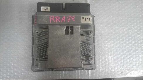 Engine ECM Control Module Fits 2023 23 Compatible with Hyundai Sonata 39110-2S041 391102S041 in Saudi Arabia