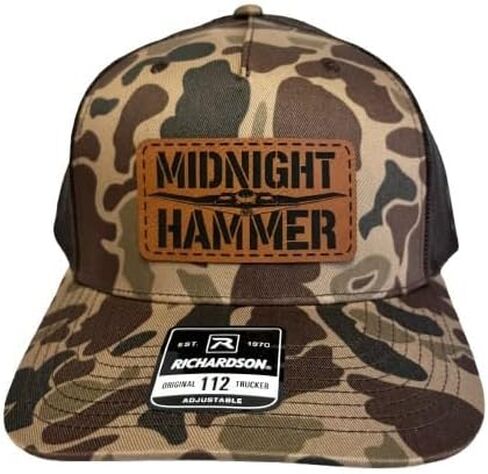 قبعة Midnight Hammer B-2 Stealth Jet بعلم الولايات المتحدة الأمريكية، قبعات Snapback لسائقي الشاحنات ذات العلم الوطني، قبعة موكب العلم الأمريكي في الرابع من يوليو in Kuwait