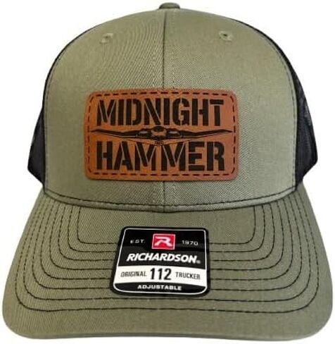 قبعة Midnight Hammer B-2 Stealth Jet بعلم الولايات المتحدة الأمريكية، قبعات Snapback لسائقي الشاحنات ذات العلم الوطني، قبعة موكب العلم الأمريكي في الرابع من يوليو in Kuwait