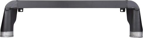 Spectra Premium 4401-3809 Charge Air Cooler for Kenworth/Peterbilt Models in Saudi Arabia