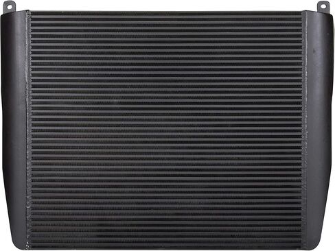 Spectra Premium 4401-3809 Charge Air Cooler for Kenworth/Peterbilt Models in Saudi Arabia