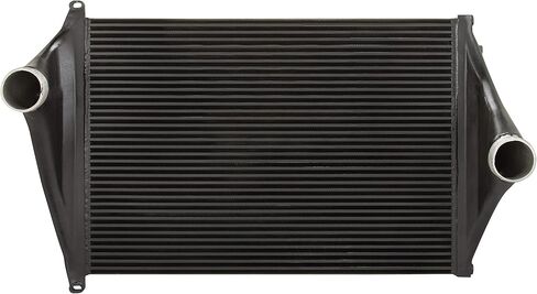 Spectra Premium 4401-1722 Charge Air Cooler for Freightliner Models in Saudi Arabia