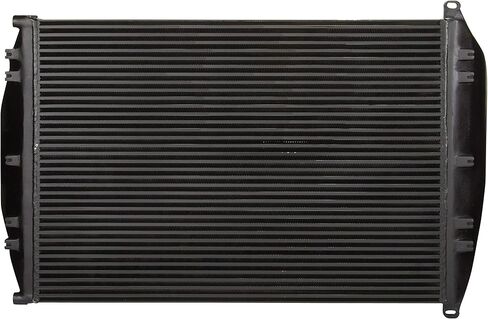 Spectra Premium 4401-1722 Charge Air Cooler for Freightliner Models in Saudi Arabia