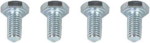 Drag Link & Tie Rod Set Compatible with John Deere L100, L105, L107, L108, L110, L111, L118, L120, L130, G110 Steering Draglink Set Replacement for GY20491 & GY20492 in Saudi Arabia