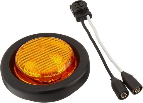 Truck-Lite (30070Y) LED Light Kit in Saudi Arabia