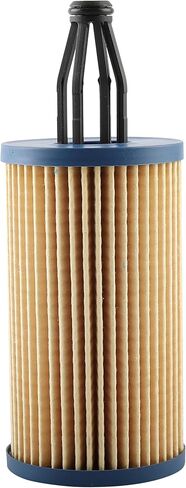 Mobil 1 Extended Performance Oil Filter, M1C-352A | Synthetic Blend, High Efficiency 20,000 Mile Protection | 1 Pack in Saudi Arabia