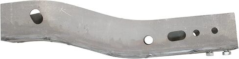 إصلاح إطار Kentrol RB0001R لتركيب تكبل الإطار in Kuwait