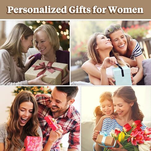 Friendship Gifts for Women Candle Holder - Friend Birthday Gifts Candlestick Funny Christmas Thank You Valentine's Galentines Day for Friends Female Soul Sister BFF in Saudi Arabia