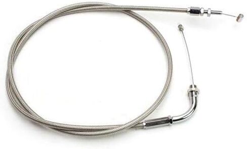 Motion Pro 65-0260 Armor Coat Throttle Cable in Saudi Arabia