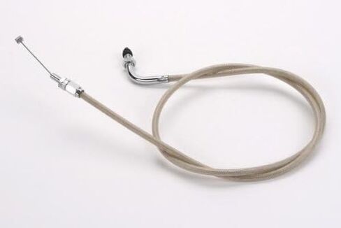 Motion Pro 65-0261 Armor Coat Throttle Cable in Saudi Arabia
