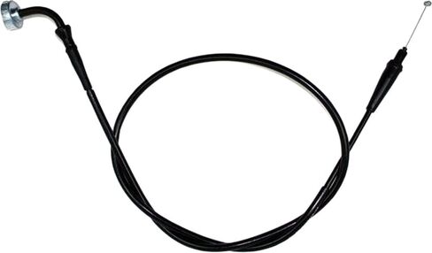 Motion Pro 02-0202 Black Vinyl Throttle Cable in Saudi Arabia