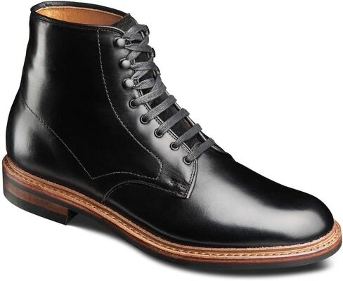 Allen Edmonds Men's Higgins Mill Chukka Boot in Saudi Arabia