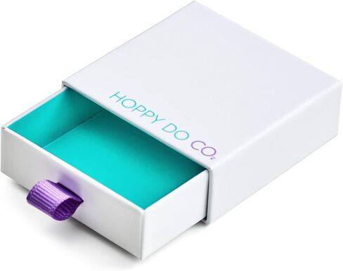 أقراط بيسبول من الذهب عيار 18 قيراط للنساء | هدايا وإكسسوارات مجوهرات البيسبول in Kuwait