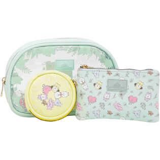 IMPRESSIONS VANITY · COMPANY كتالوج المنتج