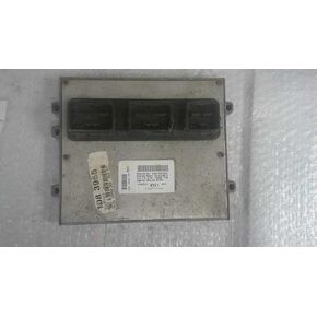 Engine ECM Control Module 5.4L 06 Compatible with Ford F150 Pickup 6L3A-12A650-CEB 6L3A12A650CEB in Saudi Arabia