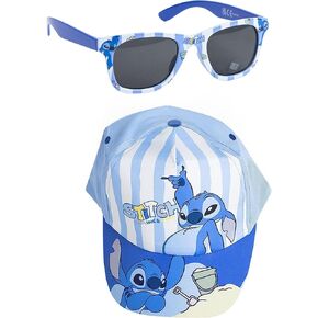 CERDÁ LIFE'S LITTLE MOMENTS للأولاد حديث in Kuwait