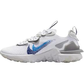 Nike Men's Competition Running Shoes in Kuwait