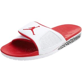 Jordan Air Hydro III in Kuwait