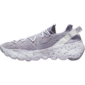 Nike Men's Running Shoe in Kuwait