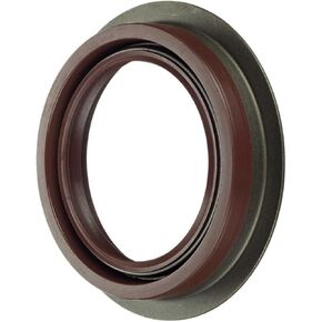 Differential Pinion Seal fits Cadillac Escalade ESV 2003 2004 2005 2006 6.0L V8, fits Chevrolet Suburban 1500 2006 2007 2008 2009 2011 2012 2013 6.0L V8 Rear 1PC in Kuwait