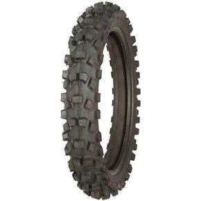 الإطار الخلفي لسلسلة Shinko 540 (120/100-18 68M) in Kuwait