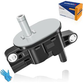 911-397 Vapor Canister Purge Solenoid Valve for Honda Accord 2008-2012, Civic 2006-2015, CR-V 2007-2014 & Acura TSX 2009-2014 - OEM Replacement 36162RRAA01 for EVAP System (1.8L/2.0L/2.4L Engines) in Kuwait