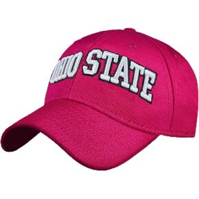 Sport Baseball Cap for Men Women 3D Embroidery Unisex Hats Athletic Outdoor Casual Adjustable Caps in Saudi Arabia