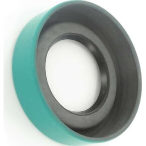 ختم ناقل الحركة اليدوي الخلفي لسيارة شيفروليه LUV 1997 1998 1999 2000 2001 2002 2003 2004 2005 لسيارة ايسوزو أميغو، دفعة، واحة، بيك اب 1985 1986 1987 1988 1989 1990 1991-1998 1x in Kuwait