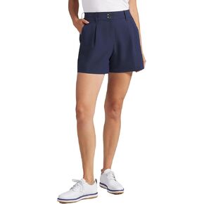 PUMA Women's Women's Avant Trouser Golf Short in Saudi Arabia