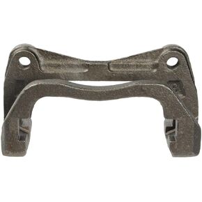 1x Disc Brake Caliper Bracket Front Driver Side Replaces# 4772242010 for Toyota RAV4 2.0L 1996 1997 1998 1999 2000 in Kuwait