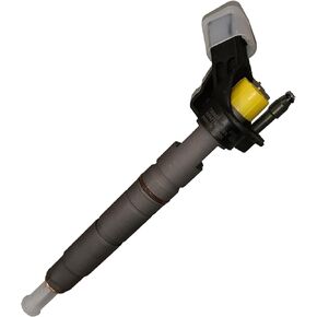 Fuel Diesel Injector 0445116028 for Mercedes A6420701287 Sprinter 098643 OM642 in Kuwait