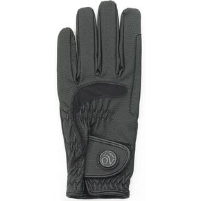 قفازات Ovation LuxeGrip StretchFlex (متوسطة) in Kuwait