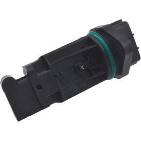 مقياس تدفق الهواء 22680-5M30A 22680-6N200 22680-AA301 22680-AD200 in Kuwait
