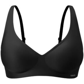 Cool FIT Bra Signature Plus Wireless Seamless Everyday Bra for Women,Cooling Fabric,Moisture Wicking Lingerie in Saudi Arabia