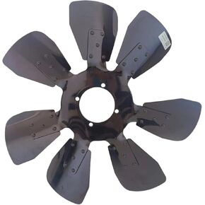 04209193 4209193 مروحة تناسب محرك Deutz BF4M1013 BF6M2012 in Kuwait