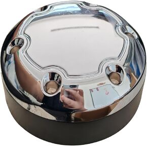 غطاء مركز العجلة 43250-65DA1-C48 لسوزوكي جراند فيتارا غطاء المحور 1 قطعة in Kuwait