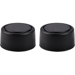 2 قطعة مركز محور قبعات سوداء العجلات الخلفية مركز محور قبعات حافة ل 1998-2024 سوزوكي جيمي JB43 JB23 JB74 JB64 سيارة السيارات يغطي in Kuwait