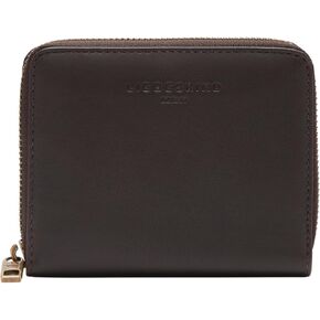 محفظة ليبسكيند م in Kuwait