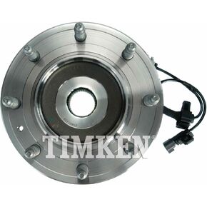 Timken SP620303 Wheel Bearing and Hub Assembly in Kuwait