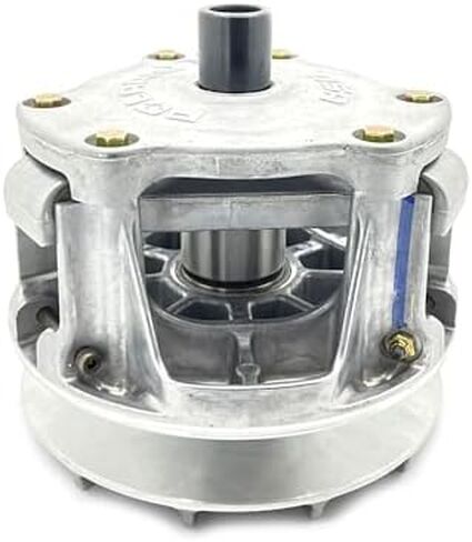 Polaris Primary Drive Clutch 2014-2019 General RZR XP 1000 XP 4 EPS 1323068 OEM in Saudi Arabia