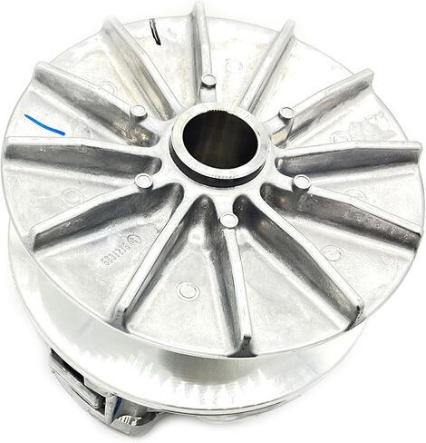 Polaris Primary Drive Clutch 2014-2019 General RZR XP 1000 XP 4 EPS 1323068 OEM in Saudi Arabia
