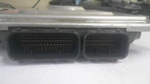 Engine ECM Control Module 2.0L Fits 18-20 Compatible with Honda Accord 37820-6B2-A56 378206B2A56 in Saudi Arabia