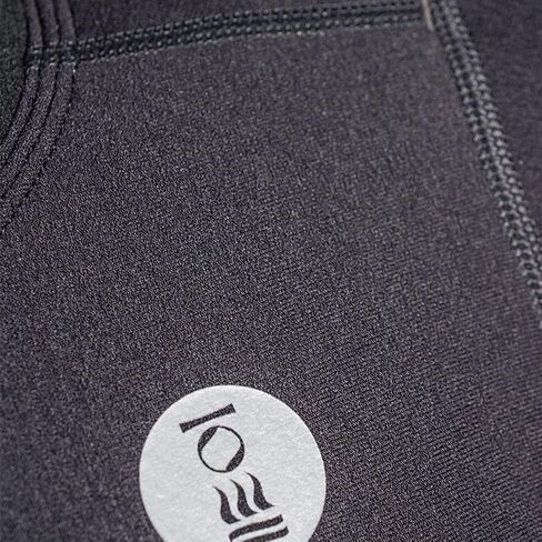 Fourth Element Xerotherm Women's Long Sleeve Drysuit Undergarment Top, X-Large in Kuwait