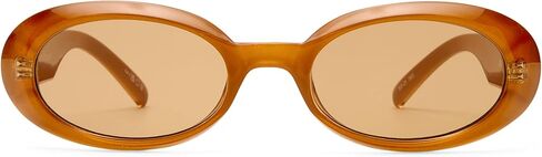 Le Specs Women's Work It Sunglasses in Saudi Arabia