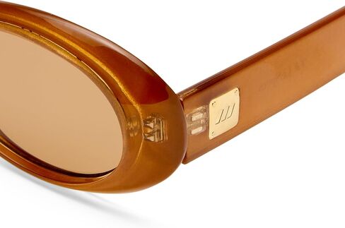 Le Specs Women's Work It Sunglasses in Saudi Arabia