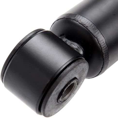 لفائف الربيع امتصاص الصدمات يصلح ل 2004 2005 2006 2007 2008 2009 2010 2011 2012 2013 لنيسان لتيتان الدعامات الأمامية والخلفية والصدمات الجمعية الكاملة استبدال 171358 الدعامات الصدمات عدة in Kuwait