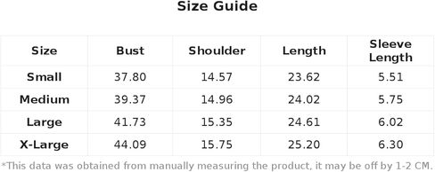 SHENHE Women's Dressy Casual Blouse Short Sleeve Pleated Crewneck Keyhole Top Work Shirt in Saudi Arabia