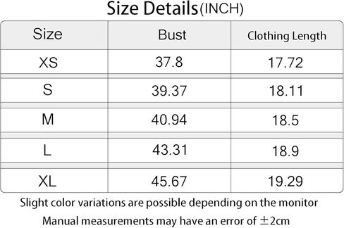Women's Color Block Plaid Blouse Button Front Half Sleeve Collar Crop Tops Black in Saudi Arabia