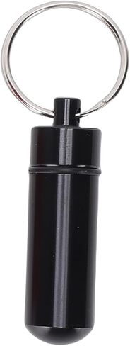 OBD Port Lock, Aluminium Alloy Anti Theft Anti Pry Locking Device for Cars SUVs Trucks, with Tamper Proof Structure for Vehicle Security in Saudi Arabia
